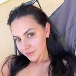 Danielle Keener - @keener_danielle - Instagram