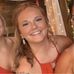 Danielle Keener - Facebook