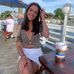 Danielle Keener - Facebook