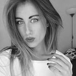 Danielle kelly keener - @keenerdaniellekelly - Instagram