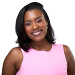 Danielle Nunley Keener - @danielle_keener1 - Instagram