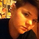 Emily Danielle Keener - @__dead__girl__300__ - Instagram