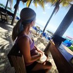 Kelsey Keener - @kelsey_danielle_keener27 - Instagram
