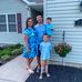 Lularoe Danielle Keener - Facebook
