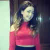 Danielle - @danielle_mckeeney_fan69 - TikTok