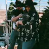 Danielle Keeney - @daniellekeeney2198 - TikTok