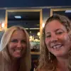 Danielle Keeney - @daniellekeeney123 - TikTok