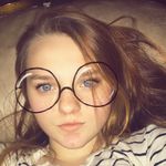 Danielle Keeney - @dj_spams2 - Instagram