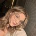 Danielle Keeney - Facebook