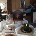 Danielle Keeney - Facebook