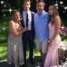 Danielle Mckeefery Keeney - Facebook