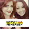 DannimcK - @daniellemckeeney2 - TikTok