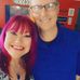 Lindsay Danielle Keeney - Facebook