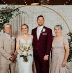 Dani Keesling Connolly - Facebook