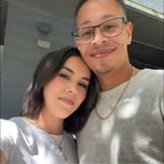 Danielle Keesling - Facebook