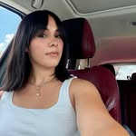 danielle keesling - @deekeesling - Instagram
