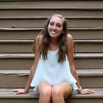 Danielle Keesling - Facebook