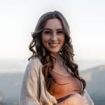 Danielle Keesling - @_danielle_1221 - Instagram