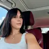 Danielle Keesling - @daniellekeesling - TikTok