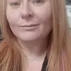 DanielleKeasling - @daniellekeasling21 - TikTok