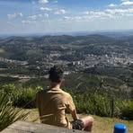Kossling Danilo - Facebook