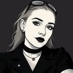 Danielle Keffer - @danielle_keffer - Instagram