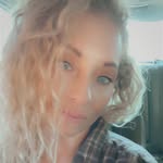 Danielle Keffer - @daniellekeffer449 - Instagram