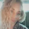 Danielle Keffer - @danielle.keffer - TikTok