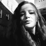 Danielle Keffer - Facebook
