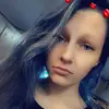 Danielle Keffer - @daniellekeffer5 - TikTok