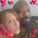 Danielle Kiefer - Facebook