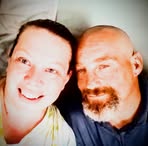 Danielle-Nathan Keffer - Facebook