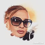 Danielle Nicole Keffer - @dkeffer1 - Instagram