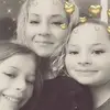 danimarie - @daniellekeffer6 - TikTok