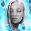 Dannygyrl🍭 - @daniellekeffer0 - TikTok