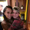 Danielle Keil - @ddrew01 - TikTok