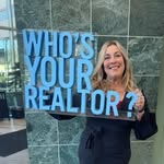 Danielle Keil - @gotyourkeys - Instagram