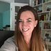 Danielle Keil - Facebook