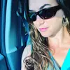 Danielle Keil - @daniellekeilbooks - TikTok