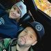 Danielle Keil - Facebook