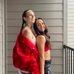 Danielle Keil - Facebook