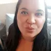 Danielle Keil - @daniellekeil - TikTok