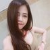 Danielle Keil - Facebook