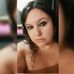 Danielle Keila - Facebook