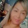 Danielle Keila - @danielle.keila5 - TikTok