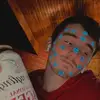 danielleekeil - @danielleekeil - TikTok