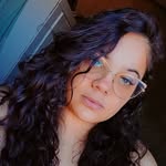 Keilla Danielle - @keilla_daniellee - Instagram