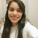 𝓚𝓮𝓲𝓵𝓵𝓪 - @keilla.danielle_ - Instagram