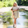 keke - @keilydanielle_ - TikTok