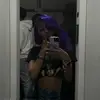 kk💋 - @keilanidaniellee - TikTok